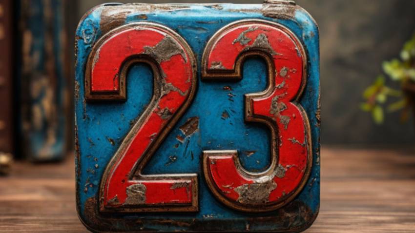 Музыкальная Открытка с Поздравлением ко Дню Защитника Отечества! 23 Февраля для Любимых Мужчин!