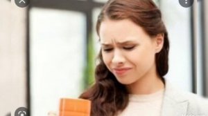 Ertalab uyqudan turganda og'izdan achchiq tam kelishini sababi. Оғиздан аччик там келишини сабаби