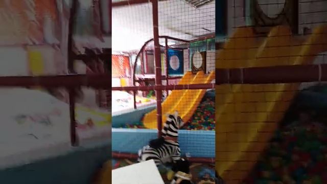 1 мая 2019 г. смотреть онлайн