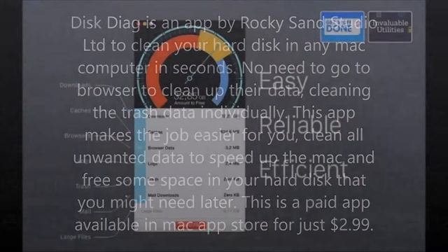 Top 10 Mac Apps Every person must have to use смотреть онлайн