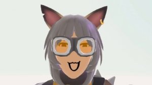 rec room pov ( даблсексуал )