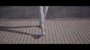 Ханна   Мама, я влюбилась Премьера клипа, 2015