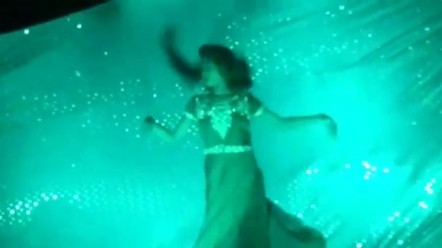 Jogadha Tara song on Alfa tutariol function 2019 смотреть онлайн