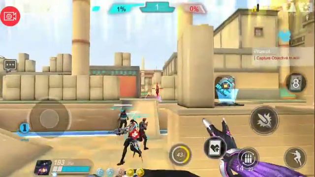 Sylvia Gameplay смотреть онлайн