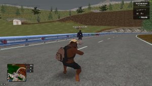 ДРОП СБОРКИ BLACK MINIMAL | FPS UP СБОРКА | RADMIR RP 6.4