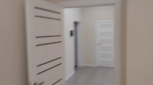Апартаменты 54.6 кв. с чистовым ремонтом полностью готовые по адресу Москва Жемчужная улица дом 1к13