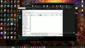 Установка MGS 3 HD COLLECTION на эмулятор RPCS3 (гайд)