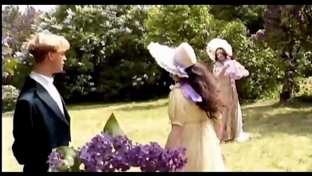 РОМАНС А ОКНА ВЫХОДИЛИ В САД... исп. ЛЮДМИЛА КОНДРАШОВА 2022 смотреть онлайн