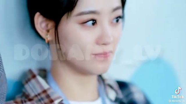 китайский. Дорама клип 💔❤ смотреть онлайн