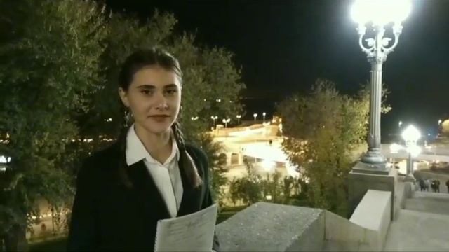 Маркина Дарья и Фролова Анна, 4 возрастная категория