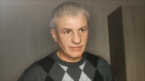пациент 1