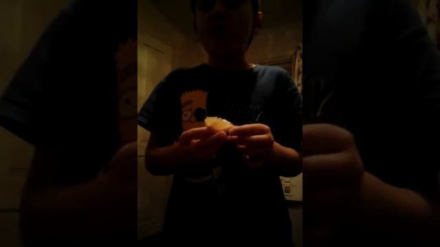 Я ем лимон смотреть онлайн