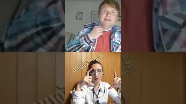 #Точкасборки в эфире с темой "Игровые технологии" 12 апреля 2020 г. смотреть онлайн