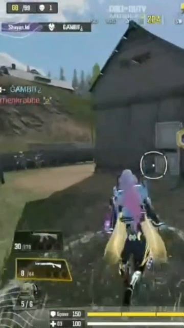 А НУКА ЛЕЖАТЬ shorths