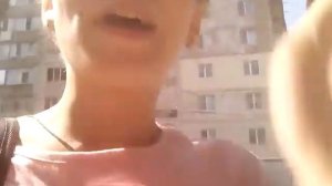 Школу заминировали