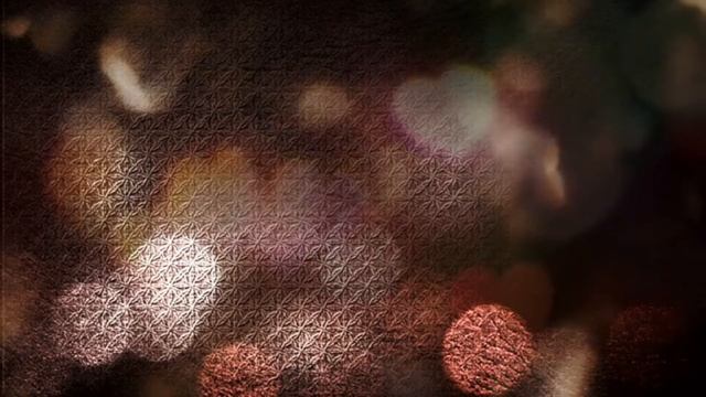 "Because You Love Me" Wedding Song cover смотреть онлайн