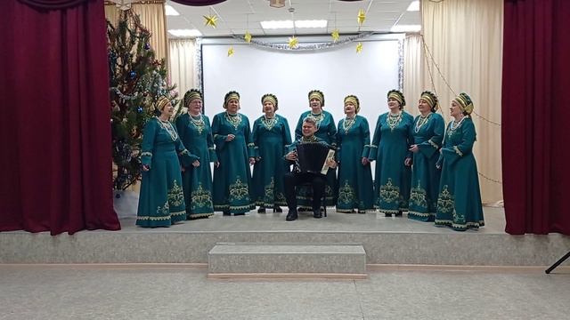 Пей миленький смотреть онлайн