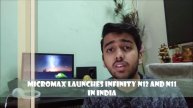 Tech News #5 || 18 December 2018 || iphoneXS max,google maps,micromax infinity N11 N12,google pixel