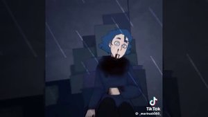 ♠♥13 карт♣♦