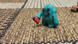 взрывы 12 корсар