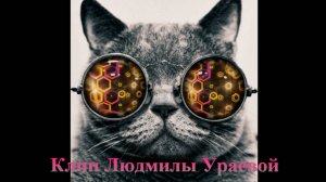 Куда уходит детство