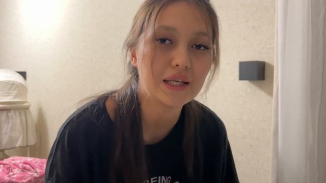 Наша первая фотосессия с дочкой ❤️ мамские будни / рассказываю про беременность / лечим кошек смотреть онлайн