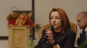 Лиза Петрова | Болезни детей