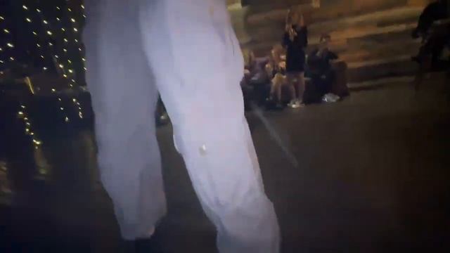 Уф аринян тверкает смотреть онлайн