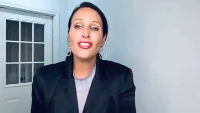 Rachael Gill Broken Vow Lara Fabian смотреть онлайн