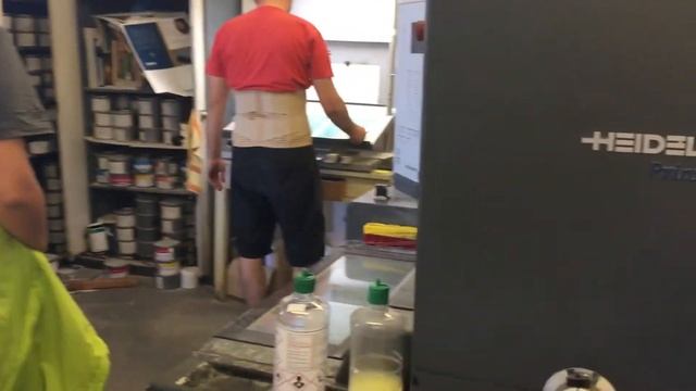 Печат корица на нашата Първа Книга за ЗДРАВЕ смотреть онлайн