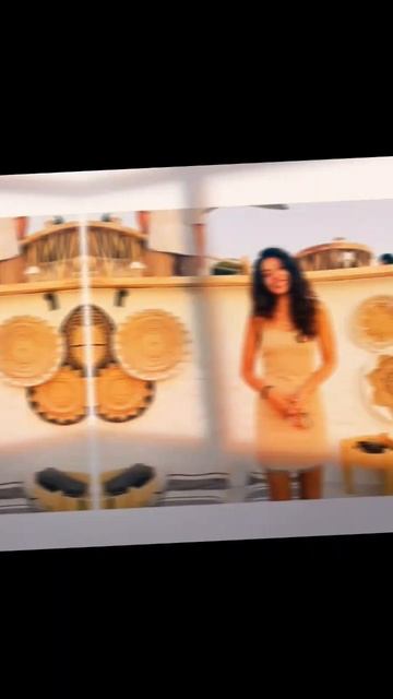 Эдит для Мелисы Аслы Памук🌸💫❤️✨#мелиса#карасевда#эдит#рекомендации смотреть онлайн