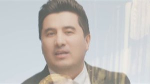 Golibjon Yusupov - Chi gaphoi nav 2024 | Ғолибҷон Юсупов - Чи гапҳои нав ?