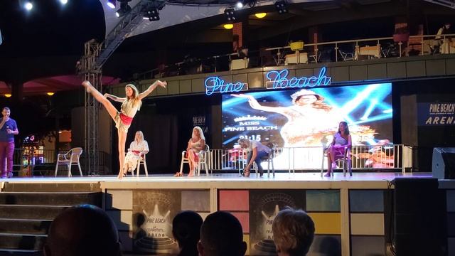 Maritim Pine Beach Belek 07.2019 смотреть онлайн