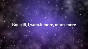 Fifty Fifty - Cupid lyrics (twin version) // a hopeless romantic all my life// im feeling lonely