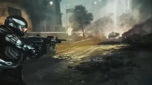Prophet - AI version