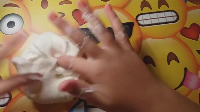 Slime ма я самые луши е 😚😀😀😀 смотреть онлайн