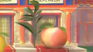 Реклама Вимм-Билль-Данн