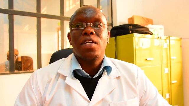 Grafted tree tomato farming and value addition  - Oxfarm.co.ke