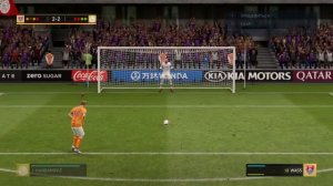 FIFA 19_20181014020058