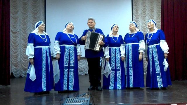 Верю мама, верю смотреть онлайн