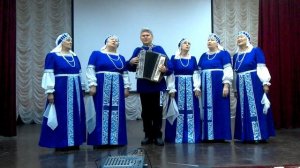 Верю мама, верю