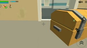 2 серия домовëнка Кузи