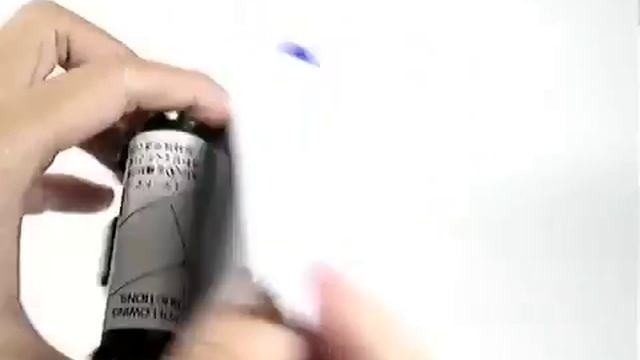 Mamiya 645 [Thai Languages] смотреть онлайн