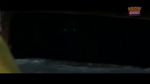 Фильм Оно 2017.Смешная озвучка.Смотреть всем!