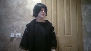 ЧТО, ЕСЛИ БЫ ГАРРИ ПОТТЕР ЖИЛ В РОССИИ? /Пародия на Гарри Поттера