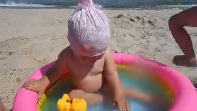 ДЕД ТЕРНА Настя смотреть онлайн