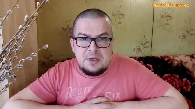 Делающий добро.КРЫСЯТНИЧЕСТВО СЕРЕГИ И ТАЙНА ПРОПАВШИХ СОБАК!