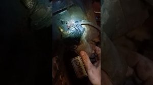 Соболь проблема не заводиться