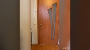 Продажа комнаты в общежитии Вологда