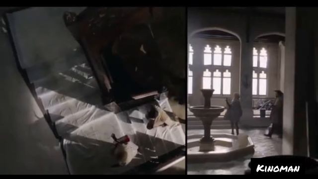 Изобретая Анну смотреть онлайн